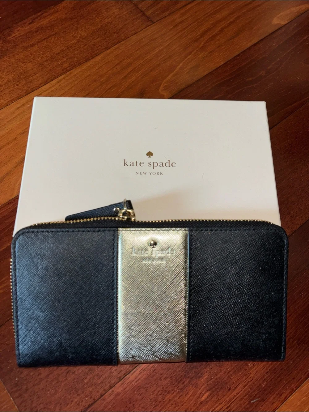 kate spade kate spade
